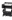 tm-200_v2_800x1275.png