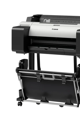 tm-200_v2_800x1275.png