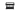tm-300_01a_front_e_800x500.png
