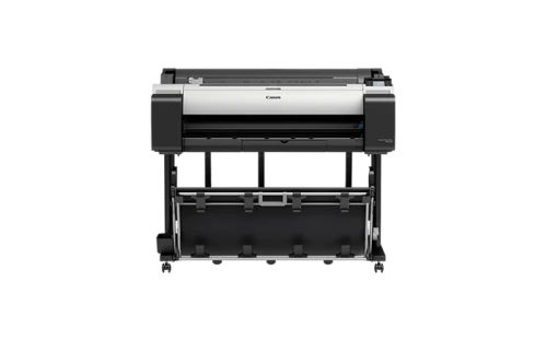 tm-300_01a_front_e_800x500.png