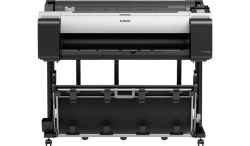 tm-300_hero_810x475.png