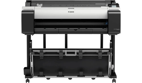 tm-300_hero_810x475.png