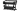 tm-300-02a-right-e_800x470.png