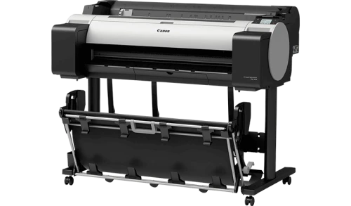 tm-300-02a-right-e_800x470.png