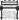 canon-imageprograf-tm-300-mfp-l36ei-na-vygodnykh-uslovijakh.jpg