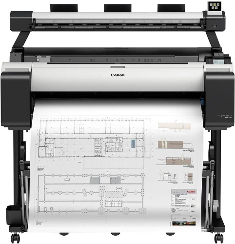 canon-imageprograf-tm-300-mfp-l36ei-na-vygodnykh-uslovijakh.jpg
