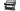 tm-300-mfp-l36ei_02a_right_800x470 (1).png