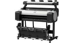 tm-300-mfp-l36ei_02a_right_800x470 (1).png