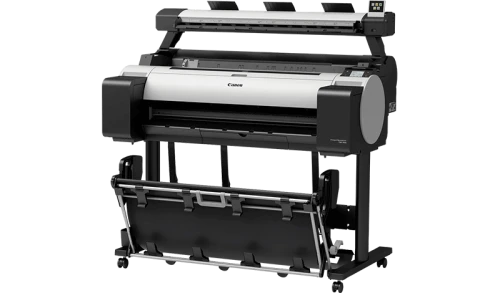tm-300-mfp-l36ei_02a_right_800x470 (1).png