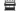 tm-300-mfp-l36ei_hero_800x475.png