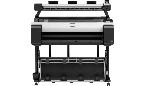 tm-300-mfp-l36ei_hero_800x475.png