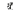 tm-300_04a_side_open_800x500.png