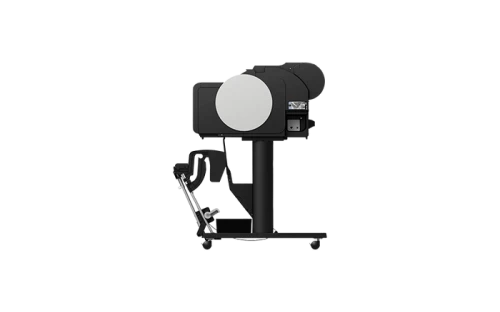 tm-300_04a_side_open_800x500.png