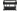 tm-300_hero_810x475.png