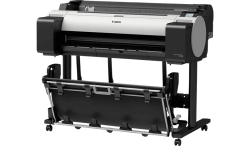 tm-300-02a-right-e_800x470.png