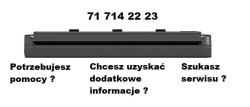 info.jpg