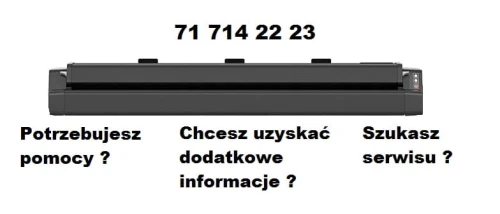 info.jpg