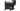tx-2000_fs-opst-fsl-01_810x475.jpg