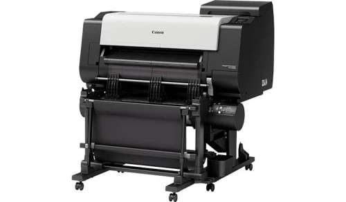tx-2000_fs-opst-fsl-01_810x475.jpg