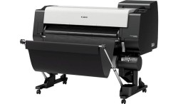 tx-3000_fs-basket-fsl-05_810x475.jpg