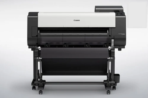 imagePROGRAF-TX-3000-image-1-675x450.jpg