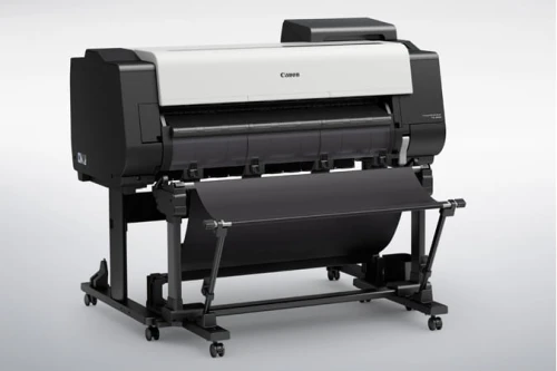 imagePROGRAF-TX-3000-image-2-675x450.jpg