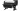 tx-3000_fs-basket-fsl-05_810x475.jpg