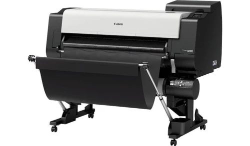 tx-3000_fs-basket-fsl-05_810x475.jpg