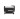 tx-3000-as-2rolls-frt-s-t-glowne-1537261239-9498.jpg