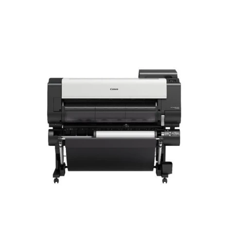 tx-3000-as-2rolls-frt-s-t-glowne-1537261239-9498.jpg