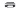 Canon_imagePROGRAF_iPF510__Ink_jet_printer@@wt-cke.jpg