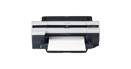 Canon_imagePROGRAF_iPF510__Ink_jet_printer@@wt-cke.jpg