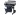 canon-ipf-510.jpg