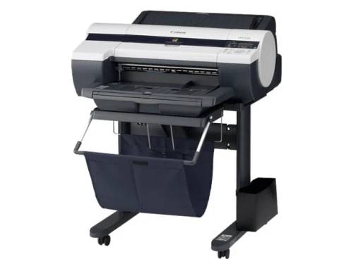 canon-ipf-510.jpg