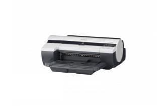 i-canon-cad-gis-ipf510-gold-partner-lfp.jpg