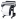 i-canon-ipf510.jpg