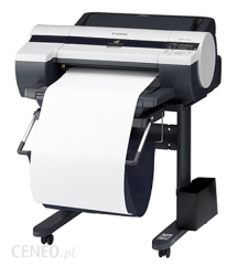 i-canon-ipf510.jpg