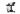 ipf510_21_large.jpg