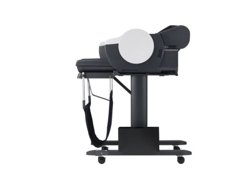 ipf510_21_large.jpg