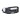 product_canon_ipf510_printer_rear_showing_roll_feed_no_stand.jpg
