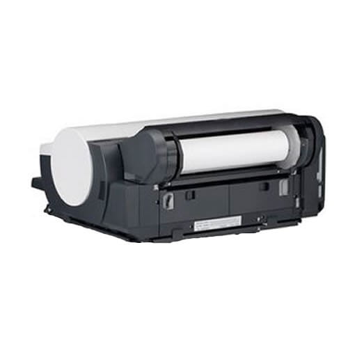 product_canon_ipf510_printer_rear_showing_roll_feed_no_stand.jpg