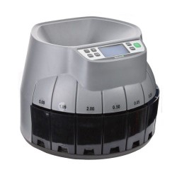 cs-500.jpg