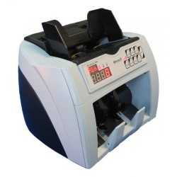 gc-20-uvmg.jpg