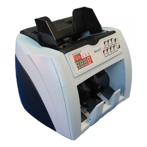 gc-20-uvmg.jpg