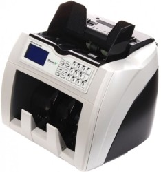 gc-25-uvmag.jpg