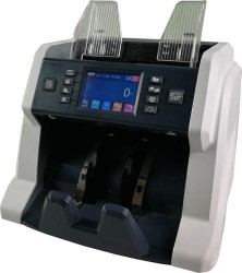 gc-150-vc.jpg