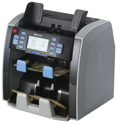 gc-250-vn.jpg