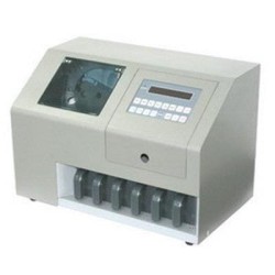 hcs-31.jpg