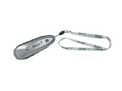 dp-323-uv.jpg