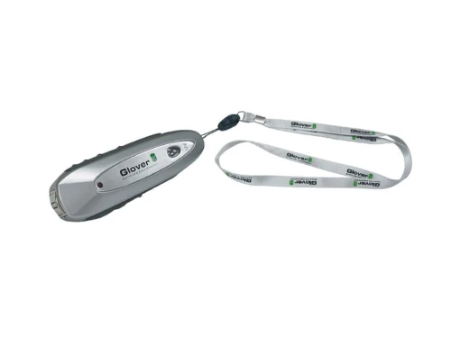 dp-323-uv.jpg